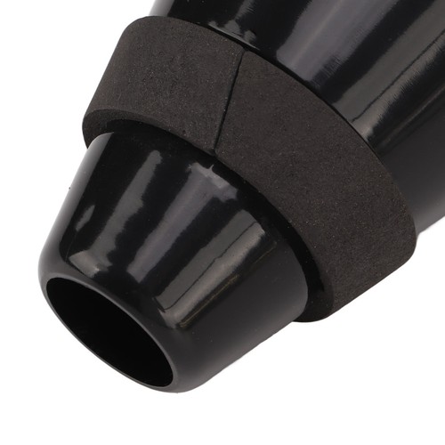 New trumpet practice mute - new,