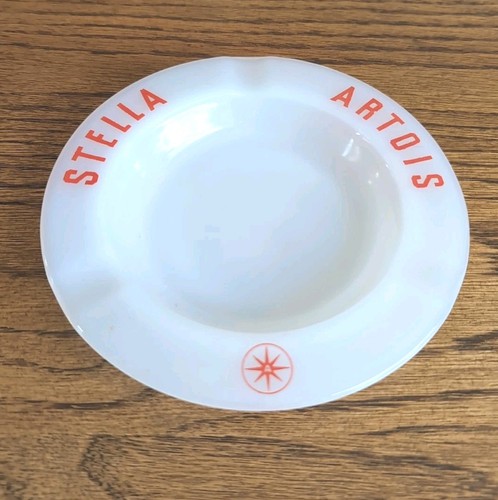 Vintage french stella artois - stella,