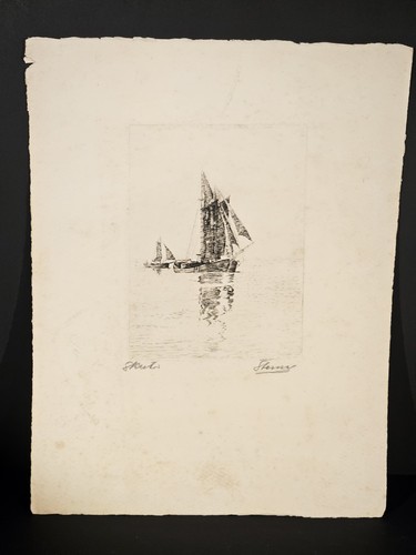 Sailing vessels malte - sailing,