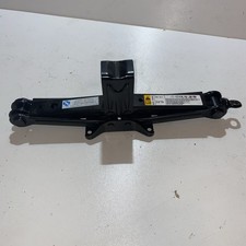 Genuine MG ZS - New Type 2Ton