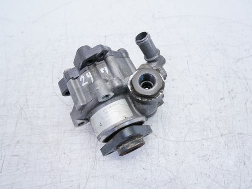 Servo pump for audi a6 - servo, a4