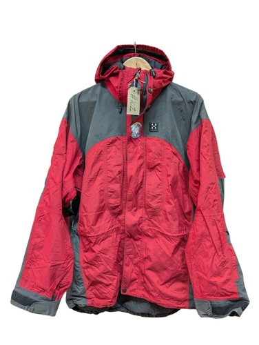 Haglofs british army issued - haglofs,