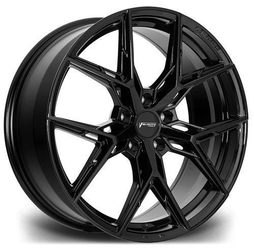 Alloy wheels velocity - 19", vf6