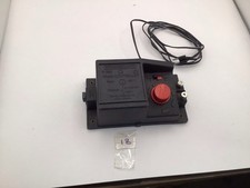 Hornby R965 controller .