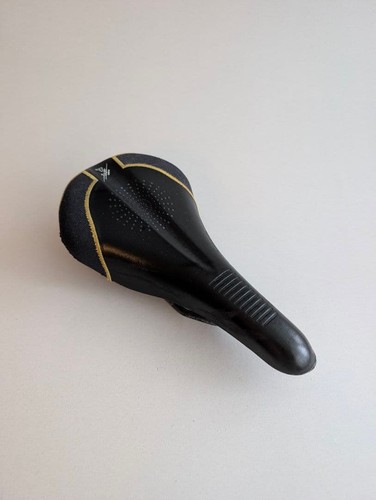 Crankbrothers iodine saddle - iodine,