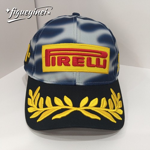 Pirelli miami usa 2026 - gp,