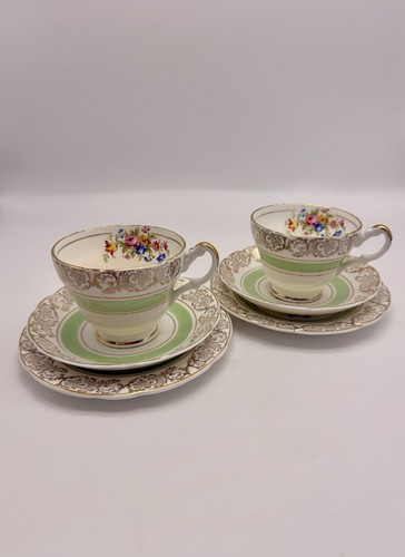 Argyle fine bone - bone, china