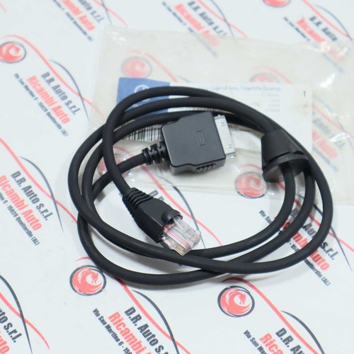 Mercedes benz ipod connection - mercedes-benz,