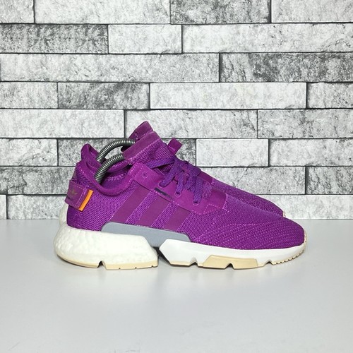 New adidas pod - new,
