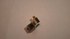 Motorola RAZR V3x Genuine