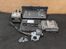 LTI TAXIS TX4 2.5 DIESEL