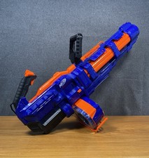 Nerf N-Strike Elite Titan