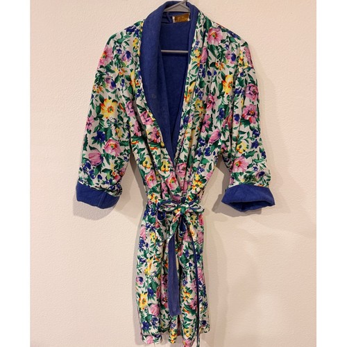 Chic vintage victoria secret - vintage,