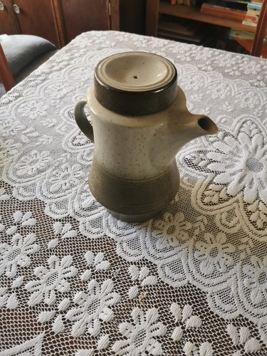Vintage purbeck pottery - vintage,