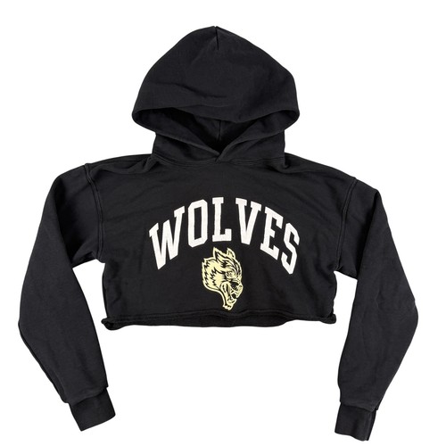 Darc sport wolves cropped - wolves,