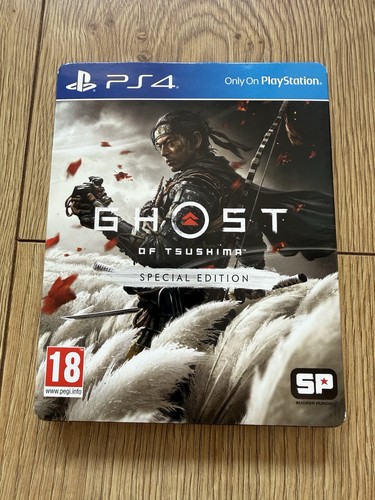 Sony playstation ps4 - sony, 4