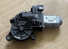 Transporter t5 front - vw,