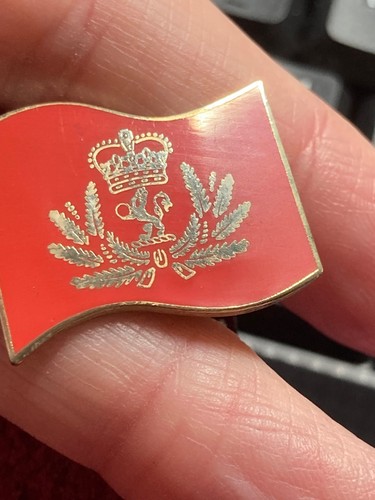 Cunard red loyalty - cunard,