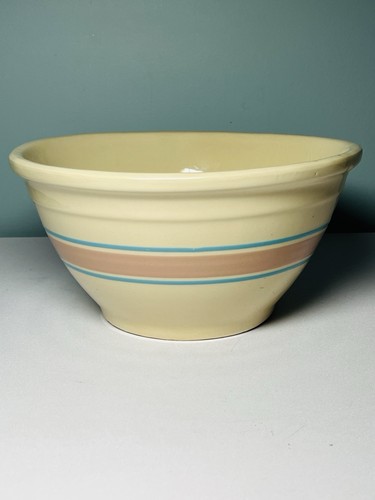 Mccoy pottery oven ware - mccoy, #10