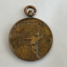 Antique old vintage Victorian