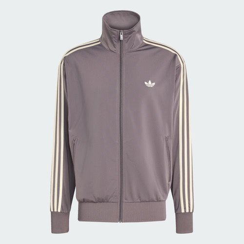 Adidas originals firebird - originals,