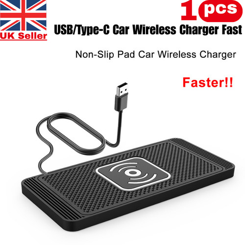 Usb type car wireless - usb/type-c,