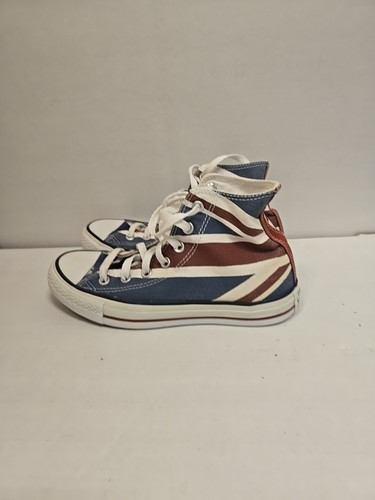Converse chuck taylor - converse, all-star