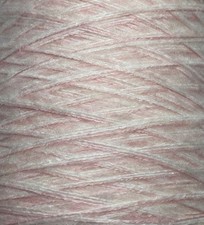 Job lot knitting crochet yarn