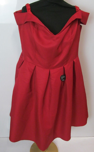 Chi london - curve, ladies