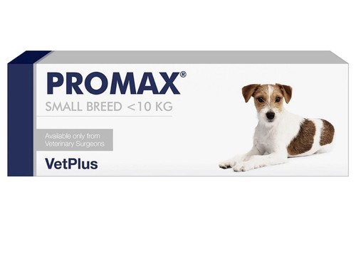 Vetplus promax syringe for - vetplus,