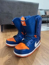 Vapen Snowboard Boot 'Drenched