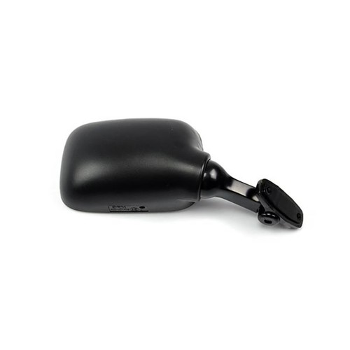 Hert black right - hert, fairing