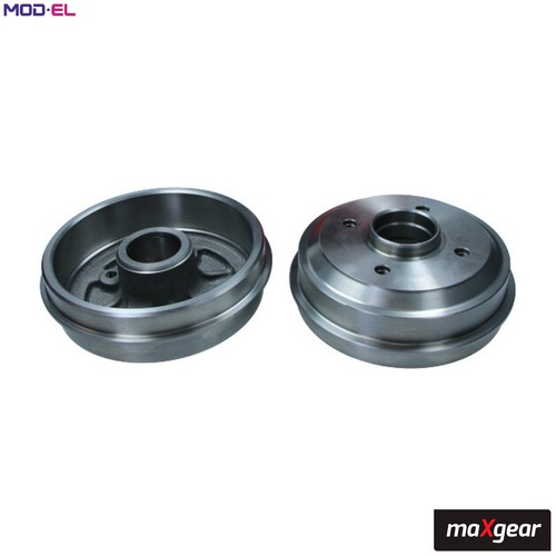 Brake drum 1042 for - 19-1042,