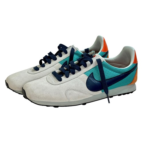 Rare nike pre montreal racer - pre,