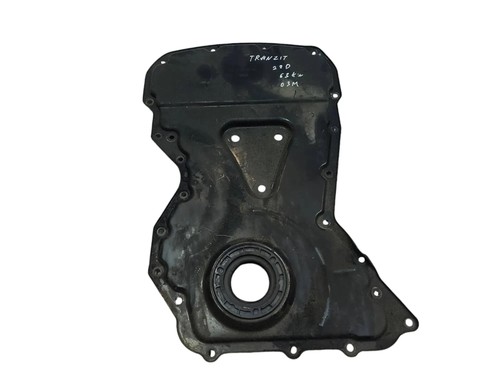 Ford transit connect p65 p70 - ford,