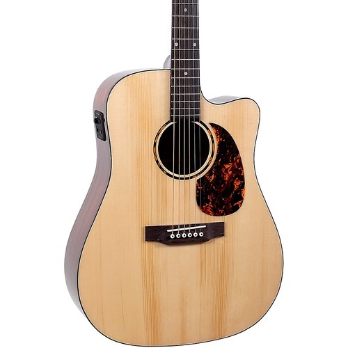 Recording king rdg6cfe5 solid - recording,
