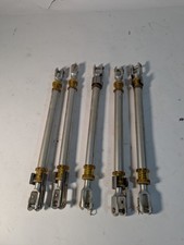 Job X 5 Galley Fixing