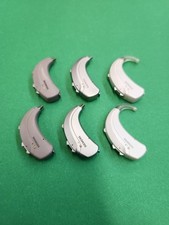 PAIR of Siemens Motion PX 5BX