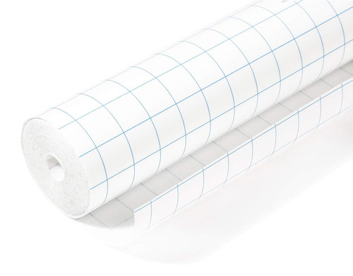 Self adhesive sticky - adhesive, book