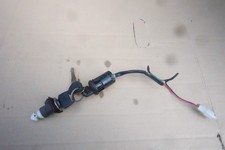 SM 1759 Honda CG125 CG 125 ES