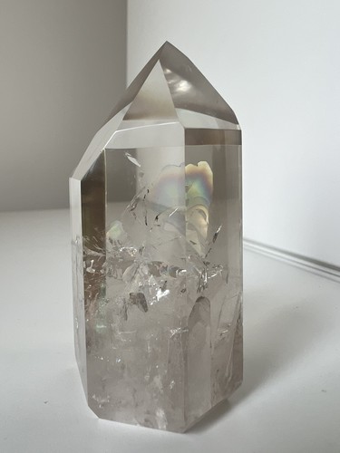 132g light smoky - -,