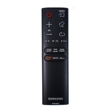 Genuine Samsung HW-J650 /