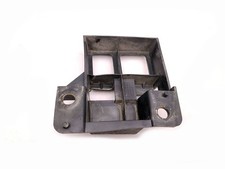 Man TGE 1gen 2019 Lift car