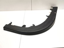 Land Rover Range Rover L405