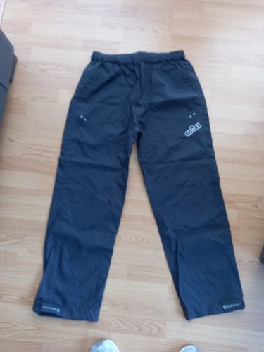 Gill waterproof sailing - gill,
