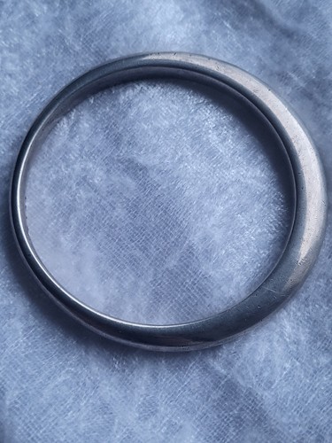 Georg jensen 925 silver - georg,