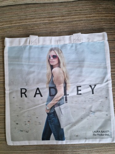 Radley laura bailey - radley,