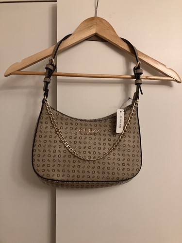 Guess women shoulder bag - shoulder,
