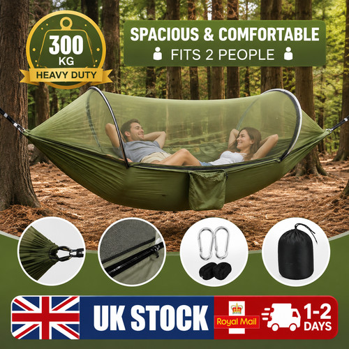 Ultra light outdoor - outdoor, travel