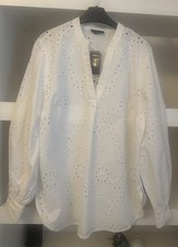 Matalan. Women’s White